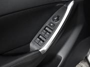 Mazda CX-5 I Рестайлинг Санкт-Петербург  - изображение 31