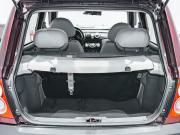 Lifan Smily I (320) Екатеринбург  - изображение 28