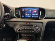Kia Sportage IV Ставрополь  - изображение 27