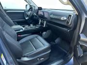 Haval Dargo Москва  - изображение 29