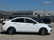 Lada (ВАЗ) Vesta I Самара  - изображение 23