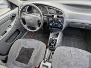 Chevrolet Lanos I Нижний Новгород  - изображение 24