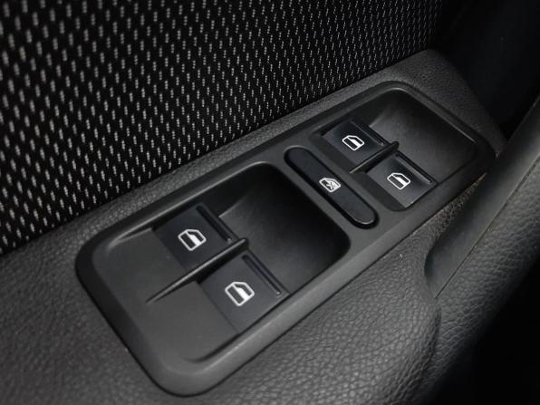 Skoda Yeti I с пробегом 2013 года, цена 840 000 рублей, 180732 км, внедорожник, Автокод Объявления