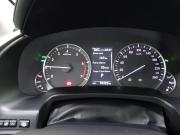 Lexus RX IV Москва  - изображение 44