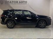 Toyota RAV4 VI (XA60) Воронеж  - изображение 21