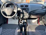 Lada (ВАЗ) Granta I Рестайлинг Ижевск  - изображение 32