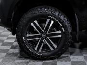 Mercedes-Benz X-Класс I Москва  - изображение 36