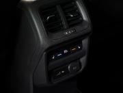 Volkswagen Tiguan II Москва  - изображение 36
