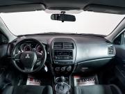 Mitsubishi ASX I Рестайлинг Чита  - изображение 25