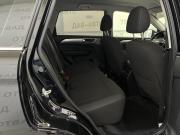 Haval M6 II Пермь  - изображение 40