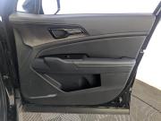 Kia Sportage V Москва  - изображение 52