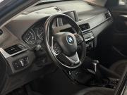 BMW X1 II (F48) Екатеринбург  - изображение 41