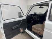 Lada (ВАЗ) 2121 (4x4) I Рестайлинг Кемерово  - изображение 17