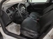 Volkswagen Golf VII Альметьевск  - изображение 29