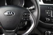 Kia Ceed II Рестайлинг Оренбург  - изображение 30