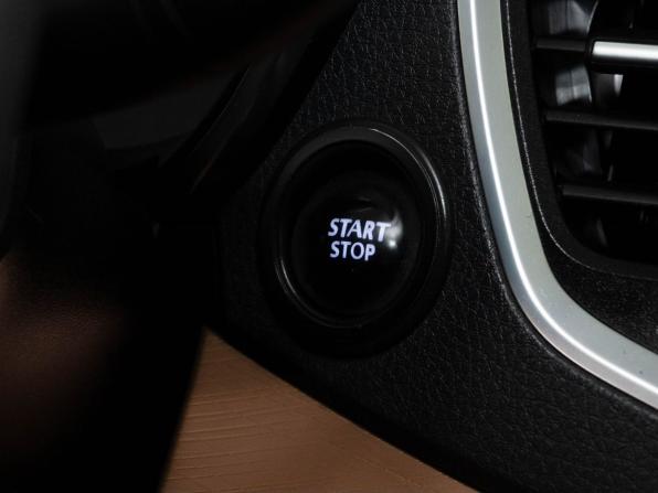 Lada (ВАЗ) Vesta I Рестайлинг (NG) с пробегом 2023 года, цена 1 244 000 рублей, 86000 км, седан, Автокод Объявления