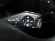 Lada (ВАЗ) Granta I Рестайлинг Старый Оскол  - изображение 36