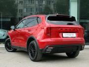 Haval Jolion I Рестайлинг Самара  - изображение 20