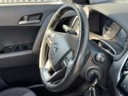 Hyundai Creta I Самара  - изображение 33