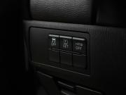 Mazda 6 III (GJ) Рестайлинг Воронеж  - изображение 40