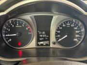 Datsun on-DO I Тольятти  - изображение 35