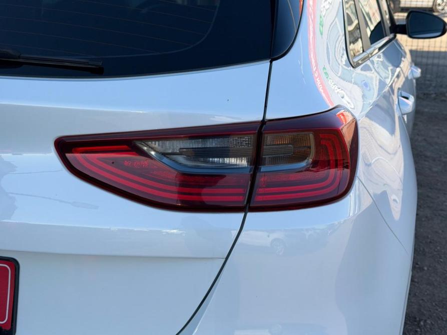 Kia Ceed III Набережные Челны  - изображение 10