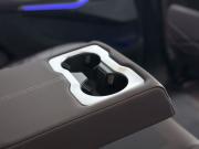 BMW X5 IV (G05/G18) Рестайлинг Воронеж  - изображение 67
