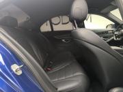 Mercedes-Benz C-Класс IV (W205) Москва  - изображение 41