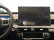 Toyota RAV4 VI (XA60) Казань  - изображение 40