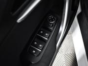 Kia Ceed III Санкт-Петербург  - изображение 32
