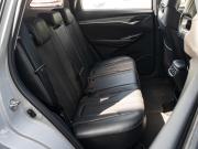 Changan CS75 Plus I Рестайлинг Краснодар  - изображение 31