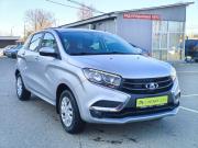 Lada (ВАЗ) XRAY I Ижевск  - изображение 13