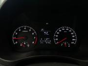 Hyundai Solaris II Рестайлинг Казань  - изображение 28