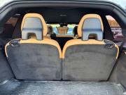 Volvo XC90 II Рестайлинг 1 Санкт-Петербург  - изображение 41