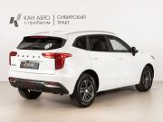 Haval Jolion I Казань  - изображение 11