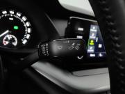 Skoda Octavia IV (A8) Подольск  - изображение 45