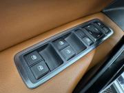 Lada (ВАЗ) Vesta I Рестайлинг (NG) Воронеж  - изображение 44