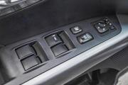 Mitsubishi Outlander II Барнаул  - изображение 43