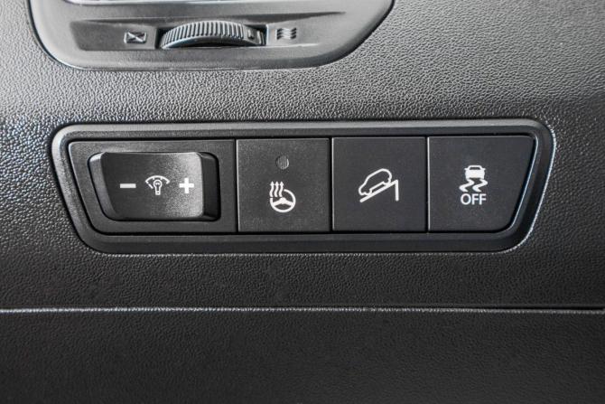 Hyundai ix35 I Рестайлинг с пробегом 2013 года, цена 1 599 000 рублей, 205000 км, внедорожник, Автокод Объявления