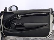 Mini Hatch III (F55/F56) Рестайлинг Санкт-Петербург  - изображение 52