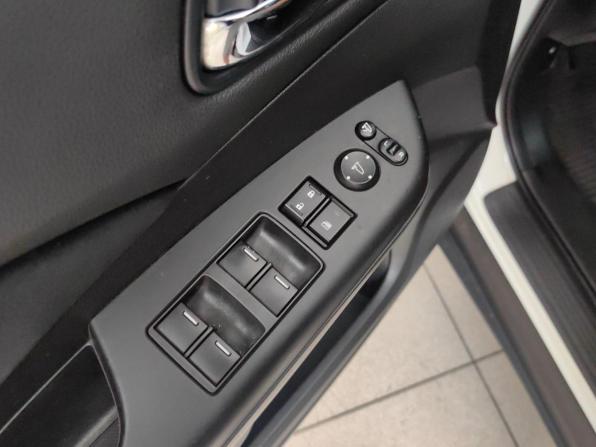 Honda CR-V IV с пробегом 2014 года, цена 1 675 000 рублей, 201492 км, внедорожник, Автокод Объявления