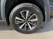 Haval H7 I Воронеж  - изображение 24