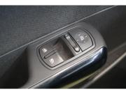 Opel Corsa D Коломна  - изображение 31