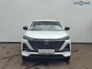 Changan CS55 Plus II Москва  - изображение 15