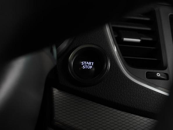 Lada (ВАЗ) Vesta I Рестайлинг (NG) с пробегом 2024 года, цена 1 329 000 рублей, 43267 км, седан, Автокод Объявления