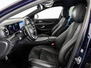 Mercedes-Benz E-Класс V (W213 S213 C238) Рестайлинг Санкт-Петербург  - изображение 52