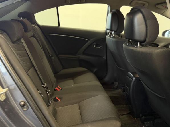 Toyota Avensis III с пробегом 2009 года, цена 720 000 рублей, 285736 км, седан, Автокод Объявления