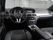 Mercedes-Benz C-Класс III (W204) Рестайлинг Тюмень  - изображение 34
