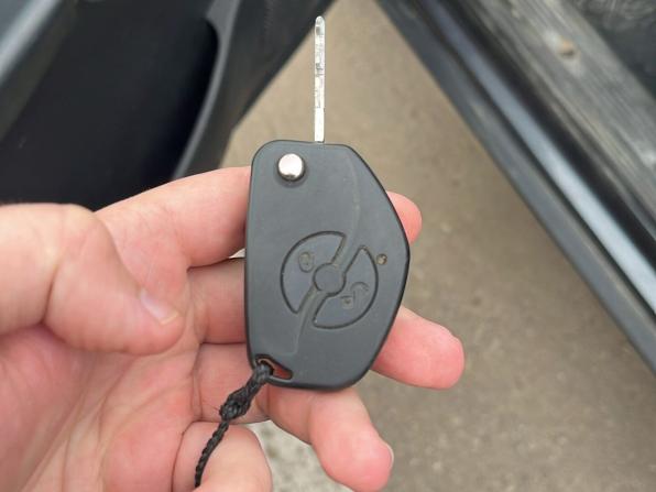 Lada (ВАЗ) Niva Travel I с пробегом 2022 года, цена 1 019 000 рублей, 34875 км, внедорожник, Автокод Объявления