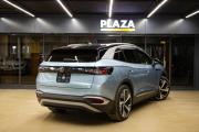 Volkswagen ID.4 Уфа  - изображение 31